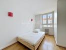 Louer Appartement 57 m2 Lyon-7eme-arrondissement