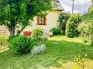 Vente Maison Saint-prix  71990 4 pieces 93 m2