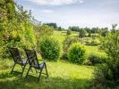 Annonce Vente 4 pi�ces Maison Saint-prix