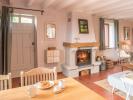 Acheter Maison 93 m2 Saint-prix