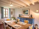 Acheter Maison Saint-prix Saone et loire