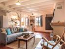 Acheter Maison Saint-prix 169000 euros