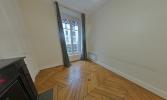 Location Appartement Lyon-6eme-arrondissement 69