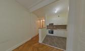 Annonce Location 2 pièces Appartement Lyon-6eme-arrondissement