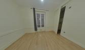 Louer Appartement 45 m2 Lyon-6eme-arrondissement