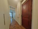 Louer Appartement Lyon-6eme-arrondissement 810 euros