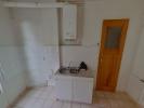 Annonce Location 4 pi�ces Appartement Lyon-9eme-arrondissement