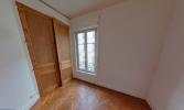 Louer Appartement Lyon-9eme-arrondissement Rhone