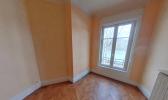 Louer Appartement Lyon-9eme-arrondissement 1065 euros