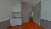 Annonce Location Appartement Villeurbanne