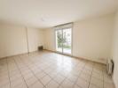 Louer Appartement 66 m2 Nantes