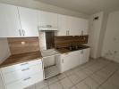 Louer Appartement Nantes Loire atlantique