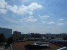Annonce Location Appartement Nantes