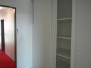Louer Appartement 25 m2 Nantes