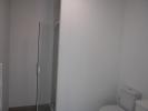 Louer Appartement Nantes Loire atlantique