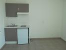 Louer Appartement Nantes 452 euros