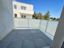 Apartment BOUGUENAIS 