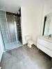 Apartment BOUGUENAIS 