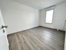 Apartment BOUGUENAIS 