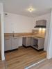 Annonce Location 3 pi�ces Appartement Nantes