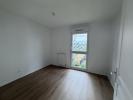 Louer Appartement 60 m2 Nantes