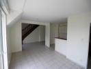 Louer Appartement Nantes 790 euros
