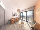 Apartment CIOTAT 