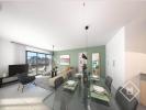 Apartment CIOTAT 