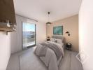 Apartment CIOTAT 