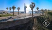 Apartment CIOTAT 