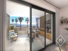 Apartment CIOTAT 