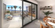 Apartment CIOTAT 