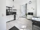 Annonce Vente Appartement Marseille-1er-arrondissement