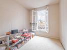 Annonce Vente 2 pi�ces Appartement Paris-11eme-arrondissement