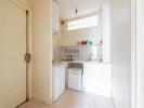 Acheter Appartement Paris-11eme-arrondissement 300000 euros