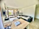 Apartment ARPAJON 