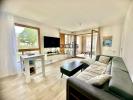 Apartment ARPAJON 