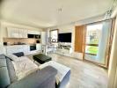 Apartment ARPAJON 