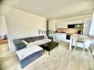 Apartment ARPAJON 
