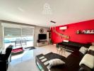 Annonce Vente 5 pi�ces Maison Chabournay