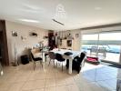 Acheter Maison 137 m2 Chabournay