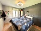 Acheter Maison Chabournay 297000 euros