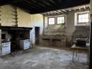 House BARRAN 