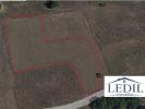 Annonce Vente Terrain Moissac