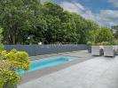 Annonce Vente 6 pi�ces Maison Pau
