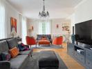 Acheter Maison 190 m2 Pau