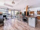 Vente Maison Tour-du-pin 38