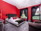 Annonce Vente 12 pi�ces Maison Tour-du-pin