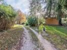 Acheter Maison Tour-du-pin Isere