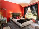Acheter Maison Tour-du-pin 760000 euros